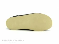 Bon marché ❤️ Semelflex Semeflex Risoul 2 Gris - Chausson Homme ? -Airplum Shop unnamed file 234