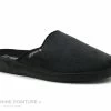 Sortie ? AirPlum FAX Anthracite - Pantoufle Mule Homme ? -Airplum Shop unnamed file 239
