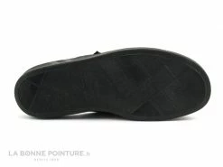 Sortie ? AirPlum FAX Anthracite - Pantoufle Mule Homme ? -Airplum Shop unnamed file 242