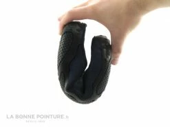 Sortie ? AirPlum FAX Anthracite - Pantoufle Mule Homme ? -Airplum Shop unnamed file 243