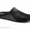 Acheter ? Koyuk Dinamic 21282 Noir - Gris - Pantoufle Mule Homme ? -Airplum Shop unnamed file 244