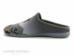 Airplum Shop -Airplum Shop unnamed file 249