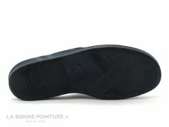 Tout neuf ✨ Airplum FABRICE Marine - Rayures Rouges - Pantoufle Mule Homme ? -Airplum Shop unnamed file 256