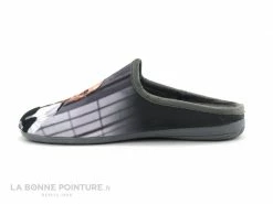 Les meilleures critiques de ❤️ La Maison De L'Espadrille Homme Maison Espadrille 6762-3 GRAND RESTAURANT - De Funes Et Preboist ? -Airplum Shop unnamed file 274