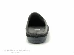 Les meilleures critiques de ❤️ La Maison De L'Espadrille Homme Maison Espadrille 6762-3 GRAND RESTAURANT - De Funes Et Preboist ? -Airplum Shop unnamed file 278