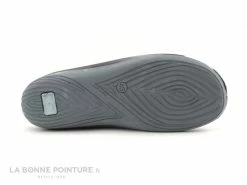 Les meilleures critiques de ❤️ La Maison De L'Espadrille Homme Maison Espadrille 6762-3 GRAND RESTAURANT - De Funes Et Preboist ? -Airplum Shop unnamed file 279