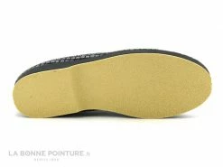 Meilleure affaire ⭐ Saez 001-20139 Gris - Chausson Homme Interieur Laine ⭐ -Airplum Shop unnamed file 283