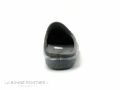 Meilleure affaire ? La Maison De L'Espadrille Maison Espadrille 6766-3 Gris - Ski Des Bronzes - Pantoufle Homme ? -Airplum Shop unnamed file 29