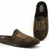 Coupon ✔️ Selkis 20524 Marron - Home - Pantoufle Mule Homme ? -Airplum Shop unnamed file 299