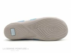 Meilleure affaire ? La Maison De L'Espadrille Maison Espadrille ASTERIX A13H - Asterix Et Obelix - Pantoufle Homme ? -Airplum Shop unnamed file 318