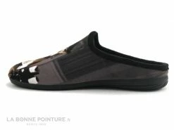 Airplum Shop -Airplum Shop unnamed file 32