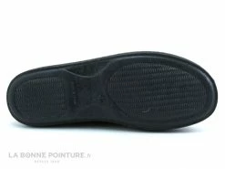 Les meilleures critiques de ? Ouf ! Ouf BARTOLI Noir Beige - Carreaux - Pantoufle Mule Homme ? -Airplum Shop unnamed file 344