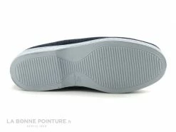 Meilleure vente ? Ouf ! Homme Ouf RISLING 839 Marine - Toile ✨ -Airplum Shop unnamed file 381