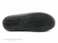 Bon marché ? Airplum WOLF Gris - Chausson Souple Homme ? -Airplum Shop unnamed file 409