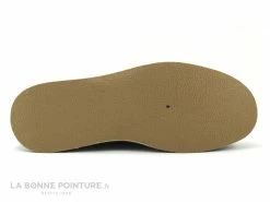 Sortie ? Semelflex SUPER URBAIN Marine Ecossais - Chausson Homme ❤️ -Airplum Shop unnamed file 423