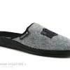 Acheter ⭐ Airplum FRIMA Gris - Pantoufle Mule Homme Ultra Souple ? -Airplum Shop unnamed file 439