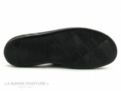 Acheter ⭐ Airplum FRIMA Gris - Pantoufle Mule Homme Ultra Souple ? -Airplum Shop unnamed file 442