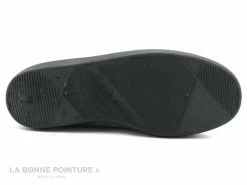 Grosses soldes ? Lollans 001H01 SERPIE - Charentaise Marron Homme Fourree ? -Airplum Shop unnamed file 446