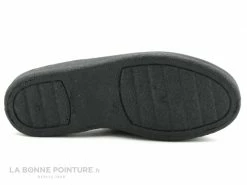 Budget ? Lollans 002 22144 - Ecossais Marron - Pantoufle Mule Homme ? -Airplum Shop unnamed file 449