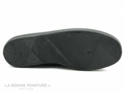 Nouveau ⭐ Lollans 001 TJ21153 - Charentaise Homme Fourre - Ecossais Bleu Gris ? -Airplum Shop unnamed file 452