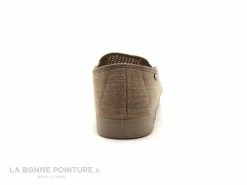 Le moins cher ? Homme Semelflex Cupidon Beige 08002 Thermy Tex Chausson ? 10 Le moins cher ? Homme Semelflex Cupidon Beige 08002 Thermy Tex Chausson ? -Airplum Shop unnamed file 463