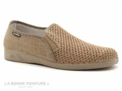 Le moins cher ? Homme Semelflex Cupidon Beige 08002 Thermy Tex Chausson ? 11 Le moins cher ? Homme Semelflex Cupidon Beige 08002 Thermy Tex Chausson ? -Airplum Shop unnamed file 464