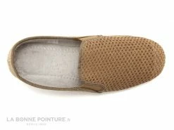 Le moins cher ? Homme Semelflex Cupidon Beige 08002 Thermy Tex Chausson ? 12 Le moins cher ? Homme Semelflex Cupidon Beige 08002 Thermy Tex Chausson ? -Airplum Shop unnamed file 465