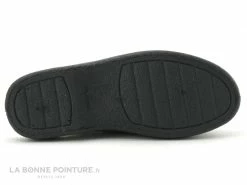 Tout neuf ❤️ Lollans - Pantoufle Mule Homme Marron - 002B ? -Airplum Shop unnamed file 469