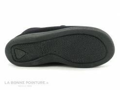 Top 10 ✔️ Femme Podowell BALADIN Noir - Chausson Velcro Unisex ? -Airplum Shop unnamed file 473