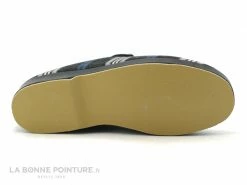 Grosses soldes ✔️ Ouf ! Ouf Initial SOLIVE Marine - Charentaire Homme ? -Airplum Shop unnamed file 481