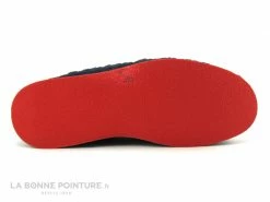 Vente flash ⭐ Semelflex SUPER REMY Marine - Chausson Matelasse Homme ✨ -Airplum Shop unnamed file 487