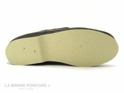 Bon marché ? Saez VIRGINIA 001 Marron - Pantoufle Homme ? -Airplum Shop unnamed file 491