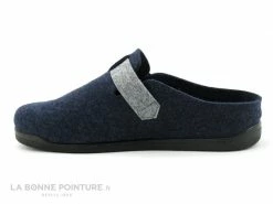 Les meilleures critiques de ? Fly Flot FILOFAX Marine - Pantoufle Sabot Homme Reglable ? -Airplum Shop unnamed file 502