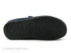 Les meilleures critiques de ? Fly Flot FILOFAX Marine - Pantoufle Sabot Homme Reglable ? -Airplum Shop unnamed file 504