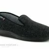 Meilleure vente ? Airplum WHISKY Anthracite - Chausson Homme ? -Airplum Shop unnamed file 505