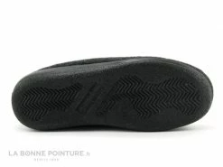 Meilleure vente ? Airplum WHISKY Anthracite - Chausson Homme ? -Airplum Shop unnamed file 508