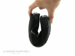 Meilleure vente ? Airplum WHISKY Anthracite - Chausson Homme ? -Airplum Shop unnamed file 509