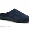 Budget ? Airplum DAKAR Bleu Marine - Pantoufle Souple Homme ✨ -Airplum Shop unnamed file 510