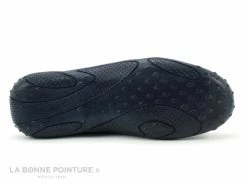 Budget ? Airplum DAKAR Bleu Marine - Pantoufle Souple Homme ✨ -Airplum Shop unnamed file 513