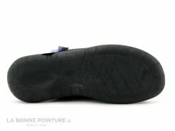 Top 10 ❤️ PodoWell Fargeot WALLABY Anthracite - Pantoufle Mule Confort Homme ? -Airplum Shop unnamed file 518