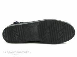 Offres ? PodoWell Fargeot GERMAIN Noir - Charentaise Homme Interieur Laine ? -Airplum Shop unnamed file 538