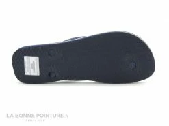 Vente flash ? Homme Havaianas BRASIL LOGO Marino - Tong Bleu Marine ⌛ -Airplum Shop unnamed file 552