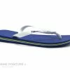 Budget ? Havaianas BRASIL LOGO Azul Naval - Tong Homme ? -Airplum Shop unnamed file 553