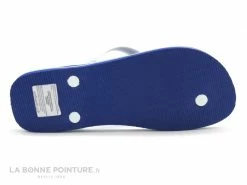 Budget ? Havaianas BRASIL LOGO Azul Naval - Tong Homme ? -Airplum Shop unnamed file 555