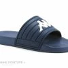 Remise ? Kappa MATESE 303XS50 - Bleu Marine - Mule Homme ✨ -Airplum Shop unnamed file 556