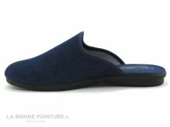 Top 10 ? Semelflex MARWIN 2 ? Jeans - Mule Homme Bleue ? -Airplum Shop unnamed file 56