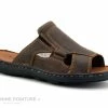 Top 10 ❤️ Arima CLOTAIRE Marron - Mule Homme ❤️ -Airplum Shop unnamed file 560