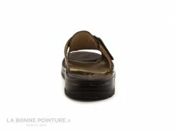 Les meilleures critiques de ? Moran's Homme Morans Moujik Marron ? -Airplum Shop unnamed file 570