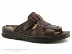 Les meilleures critiques de ? Moran's Homme Morans Moujik Marron ? -Airplum Shop unnamed file 571