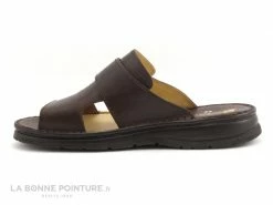 Acheter ? Moran's Homme Morans Roussel Marron ? -Airplum Shop unnamed file 576